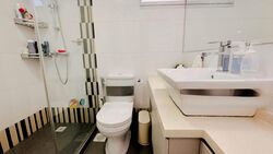 Blk 46 Bendemeer Road (Kallang/Whampoa), HDB 4 Rooms #479347771